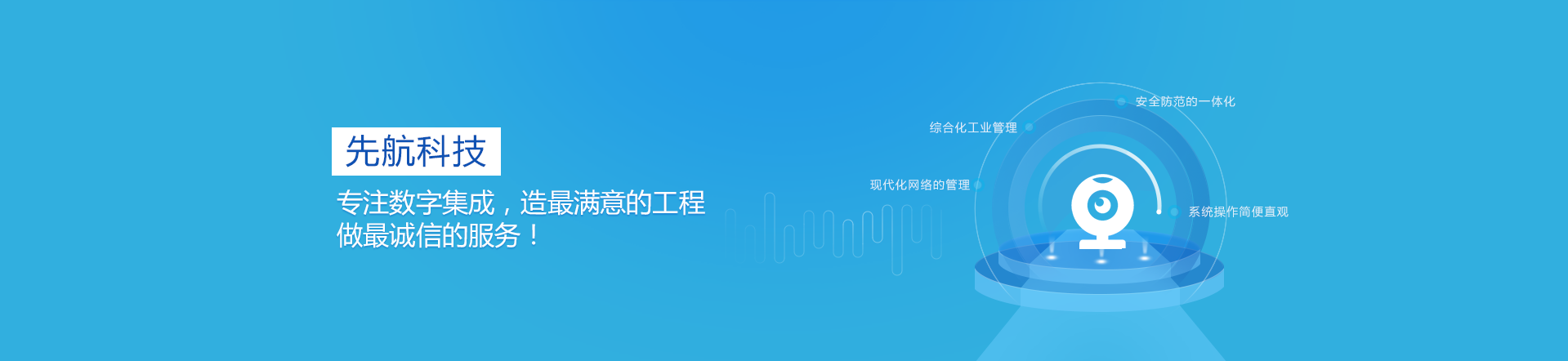 ⭐出售
DingTalk耐用号
哪里买可以秒改密