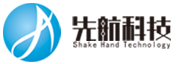 ⭐出售
DingTalk耐用号
哪里买可以秒改密
