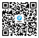 ⭐出售
DingTalk耐用号
哪里买可以秒改密